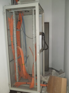 Elektroinstallationen-Elektro-Paul-Berlin44